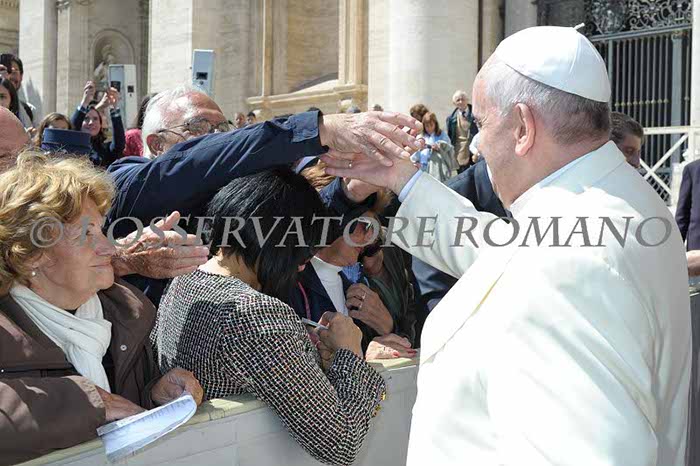 %_tempFileName107346_16042014%