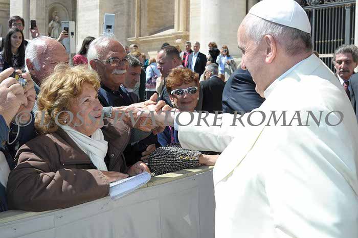 %_tempFileName107352_16042014%