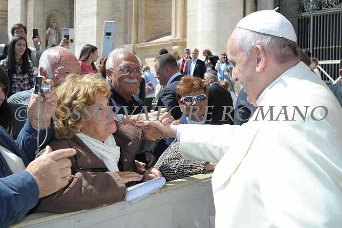 %_tempFileName107354_16042014%