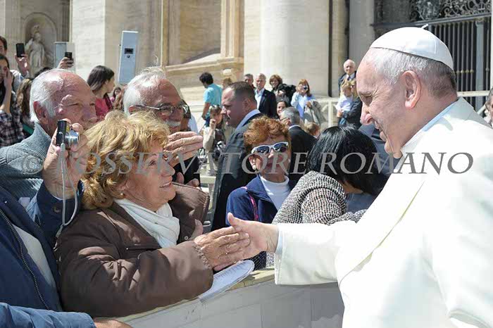 %_tempFileName107357_16042014%