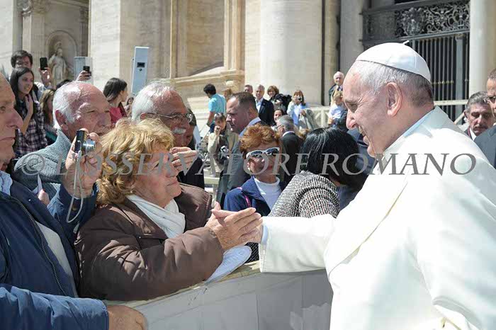 %_tempFileName107358_16042014%