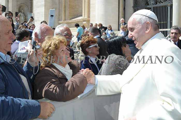 %_tempFileName107359_16042014%