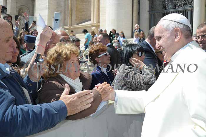 %_tempFileName107362_16042014%