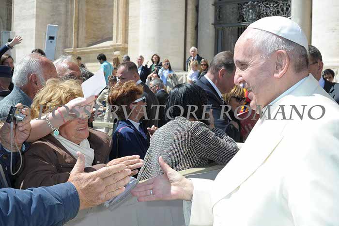 %_tempFileName107363_16042014%