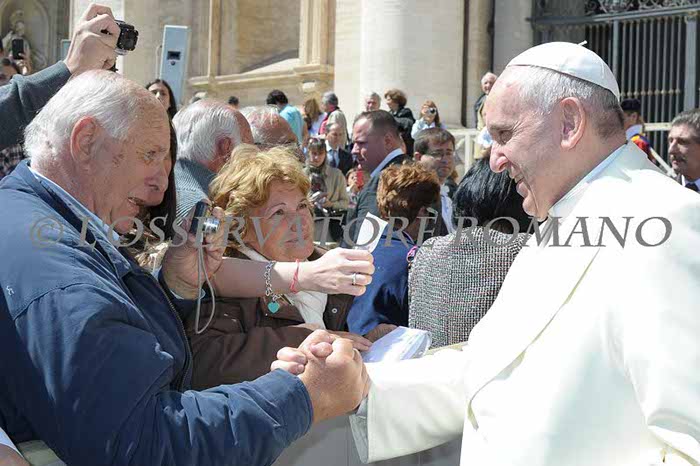 %_tempFileName107366_16042014%