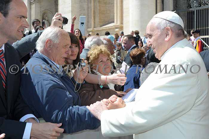 %_tempFileName107369_16042014%