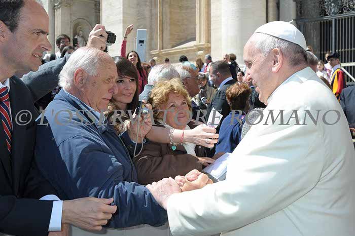 %_tempFileName107370_16042014%