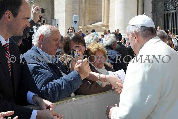 %_tempFileName107371_16042014%