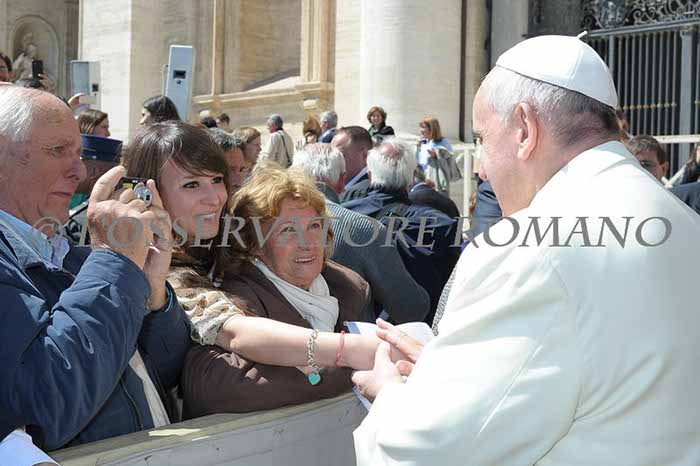 %_tempFileName107374_16042014%