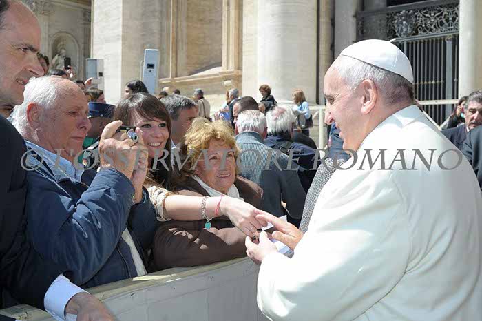 %_tempFileName107376_16042014%