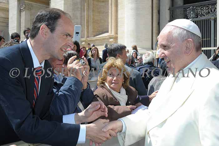 %_tempFileName107377_16042014%