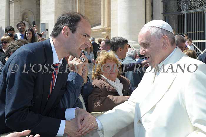 %_tempFileName107382_16042014%