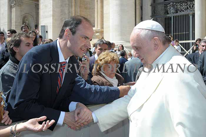 %_tempFileName107384_16042014%