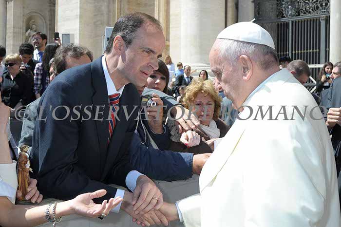 %_tempFileName107390_16042014%