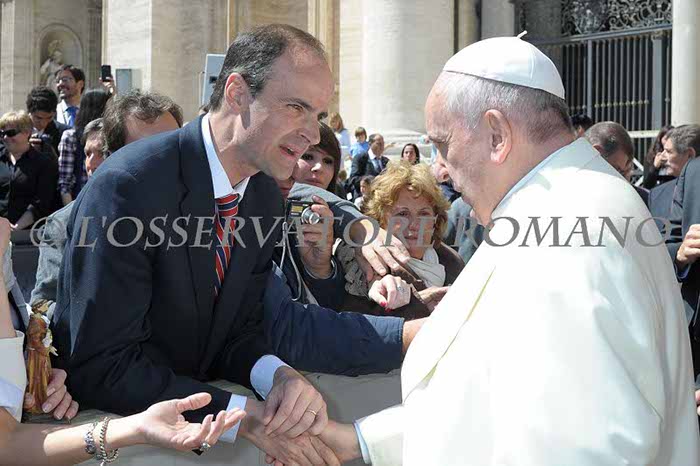 %_tempFileName107391_16042014%