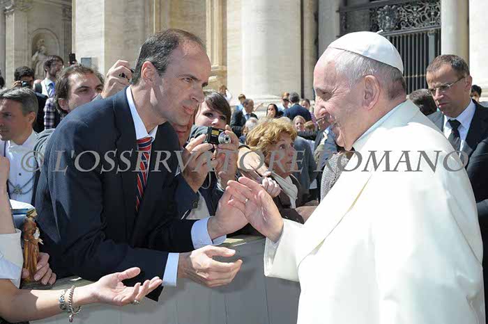 %_tempFileName107392_16042014%