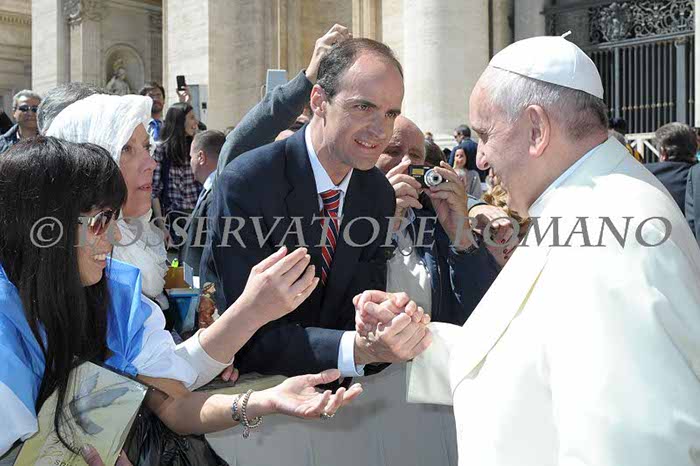 %_tempFileName107396_16042014%