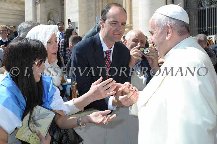 %_tempFileName107397_16042014%