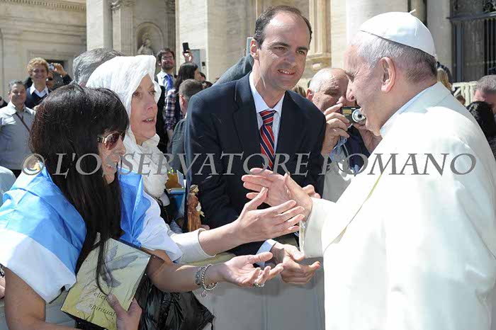 %_tempFileName107398_16042014%