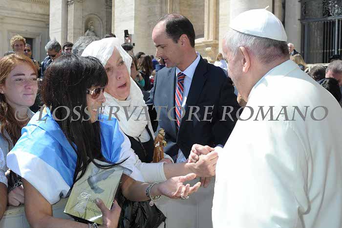 %_tempFileName107401_16042014%