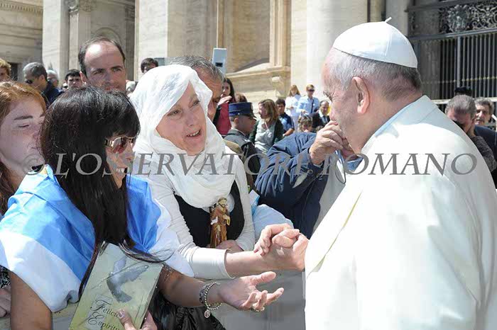 %_tempFileName107406_16042014%