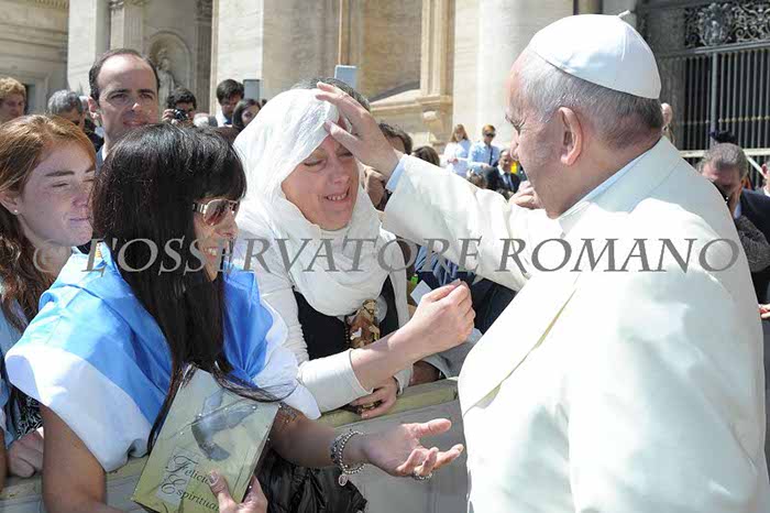 %_tempFileName107408_16042014%