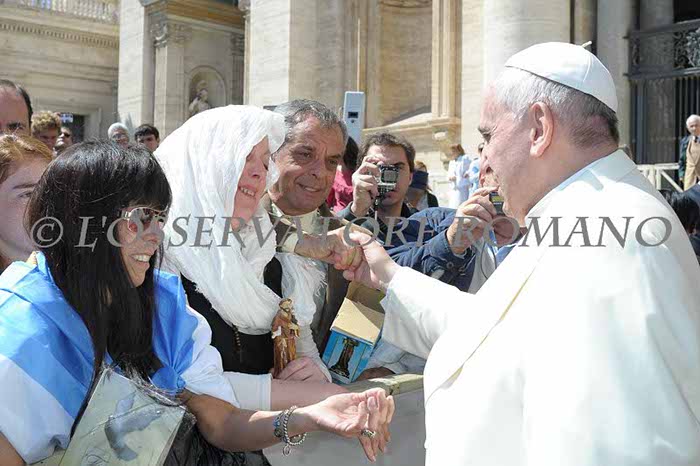 %_tempFileName107415_16042014%