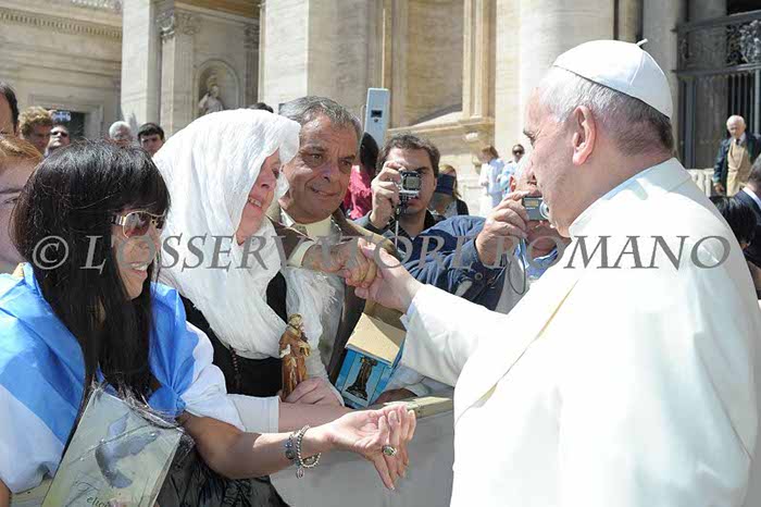 %_tempFileName107416_16042014%