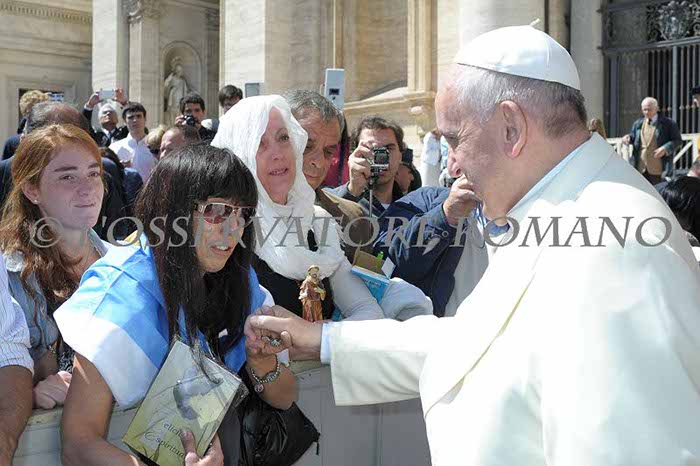 %_tempFileName107420_16042014%