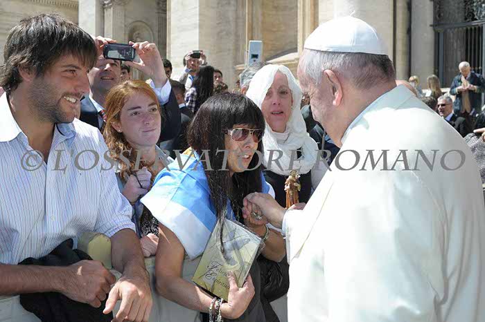 %_tempFileName107426_16042014%