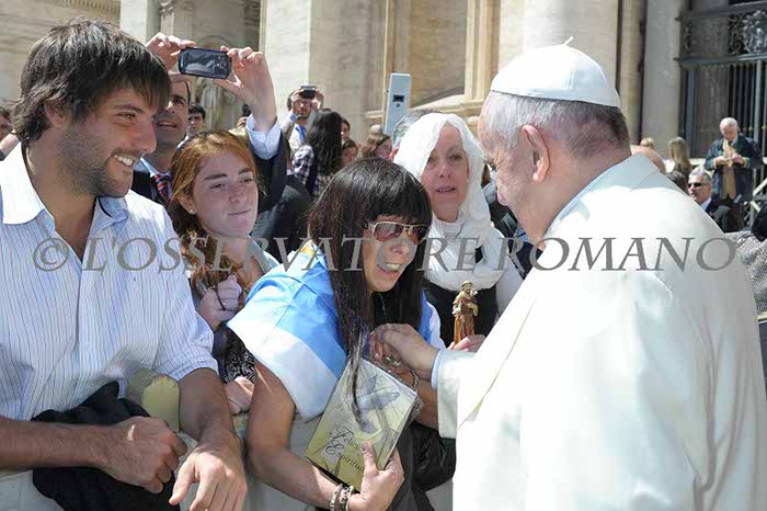 %_tempFileName107427_16042014%