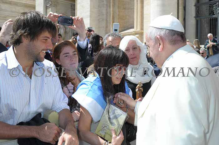 %_tempFileName107430_16042014%