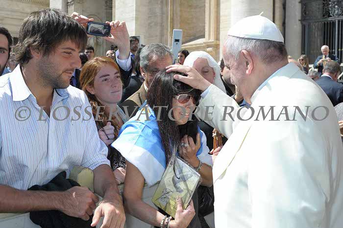 %_tempFileName107431_16042014%