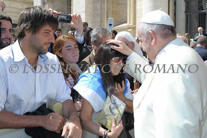 %_tempFileName107432_16042014%