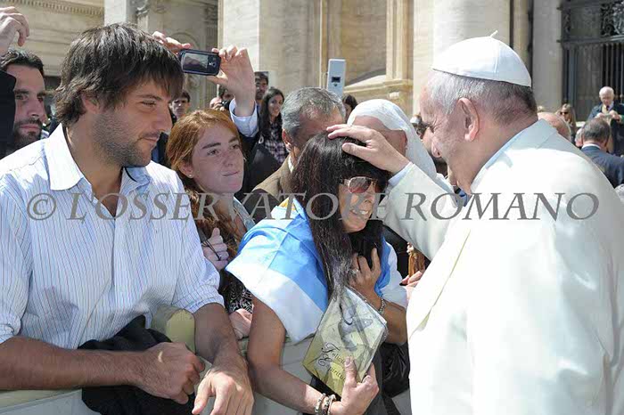 %_tempFileName107433_16042014%