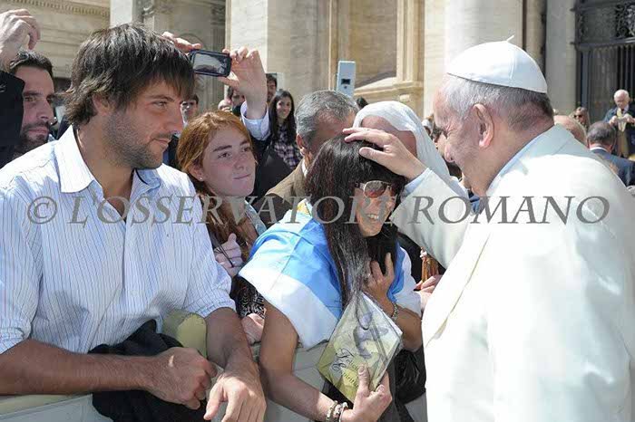 %_tempFileName107434_16042014%