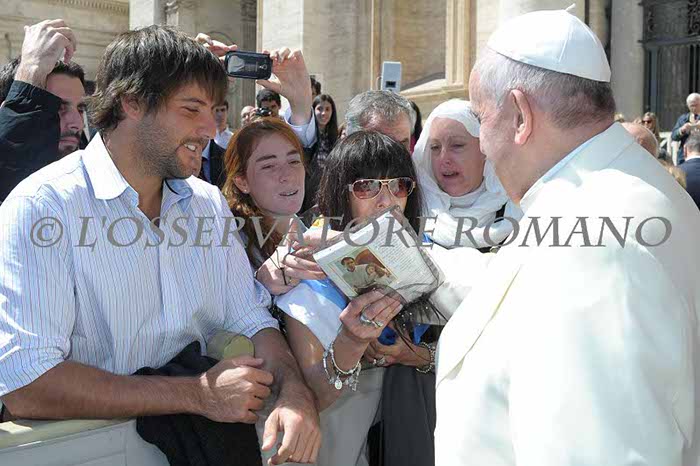 %_tempFileName107435_16042014%