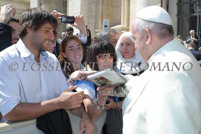 %_tempFileName107436_16042014%