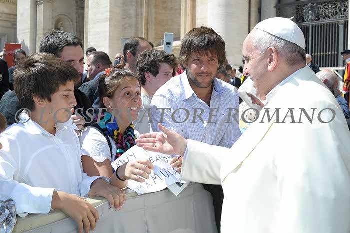 %_tempFileName107470_16042014%