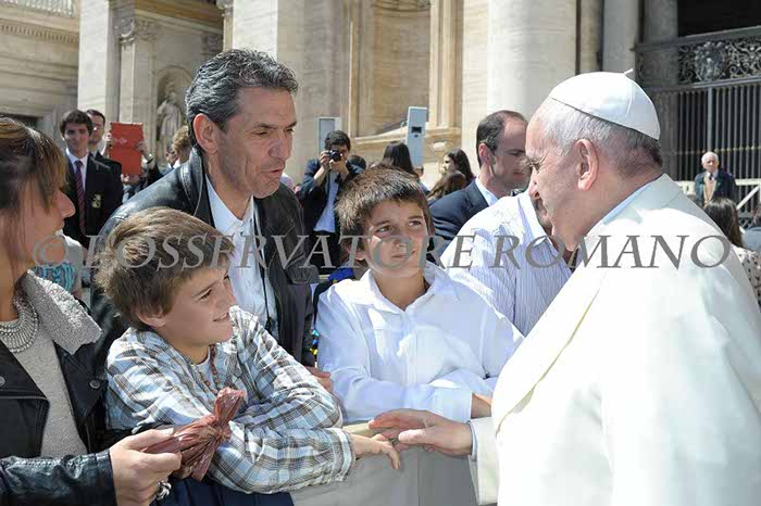 %_tempFileName107502_16042014%