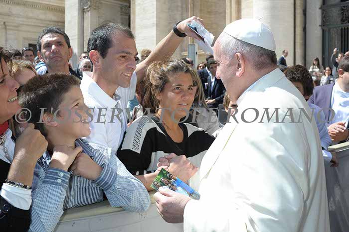 %_tempFileName107568_16042014%