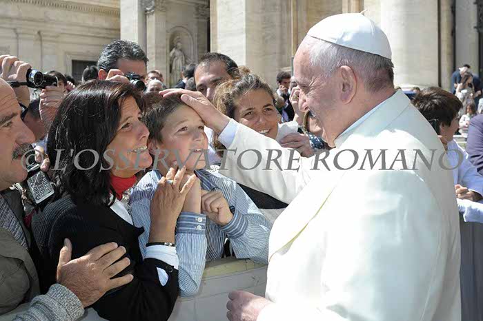 %_tempFileName107588_16042014%