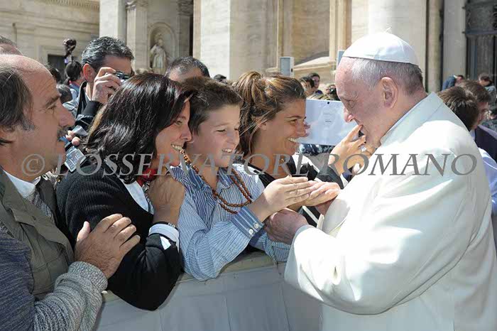 %_tempFileName107601_16042014%