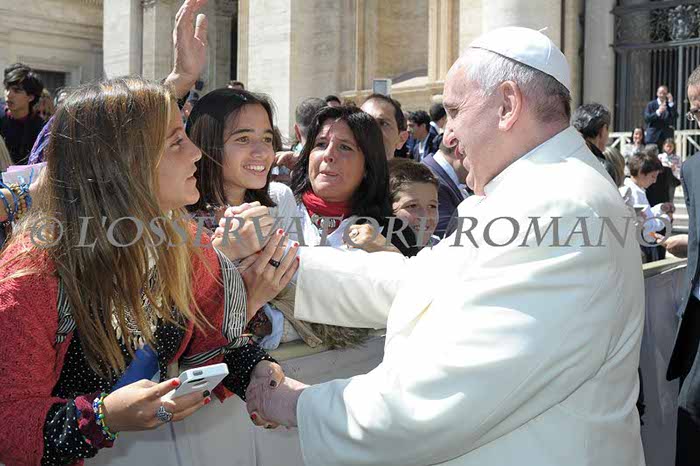 %_tempFileName107652_16042014%