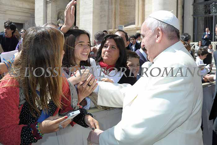 %_tempFileName107653_16042014%