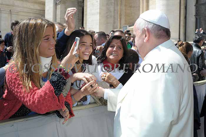 %_tempFileName107655_16042014%