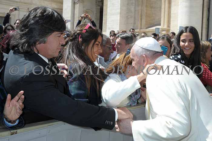 %_tempFileName107713_16042014%