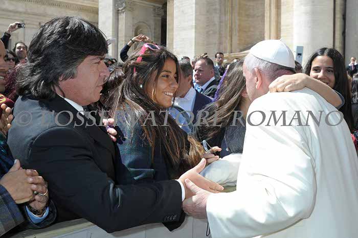 %_tempFileName107715_16042014%