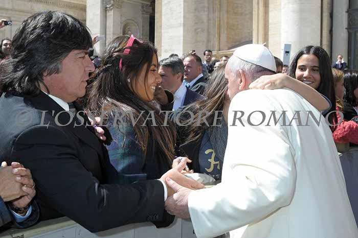 %_tempFileName107717_16042014%