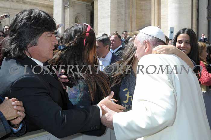 %_tempFileName107718_16042014%